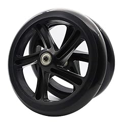 2pcs 180mm adult for sale  Delivered anywhere in USA 