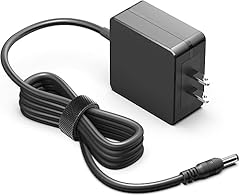 Hky 20v charger for sale  Delivered anywhere in USA 