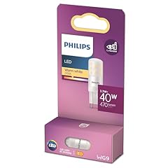 Philips lighting led usato  Spedito ovunque in Italia 