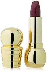 Diorific lipstick 001 usato  Spedito ovunque in Italia 