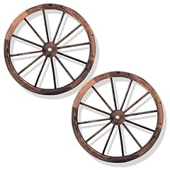 Tangkula decorative wooden for sale  Delivered anywhere in USA 