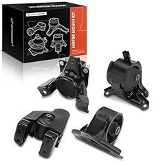 Premium 4pcs engine for sale  Delivered anywhere in USA 