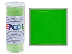 Efcolor ml hellgrün gebraucht kaufen  Wird an jeden Ort in Deutschland