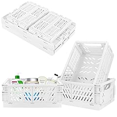 Weraher plastic storage for sale  Delivered anywhere in USA 