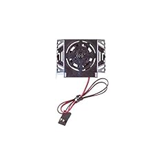 Castle ventilatore raffreddame usato  Spedito ovunque in Italia 
