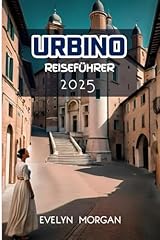 Urbino reiseführer 2025 gebraucht kaufen  Wird an jeden Ort in Deutschland