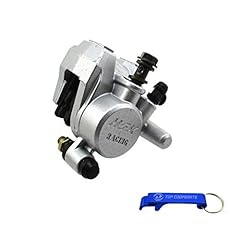 Motor rear brake for sale  Delivered anywhere in USA 