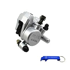 Motor rear brake for sale  Delivered anywhere in USA 