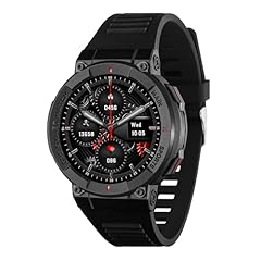 Reflex active series for sale  Delivered anywhere in UK