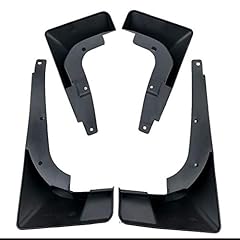 Liang auto mudguard usato  Spedito ovunque in Italia 