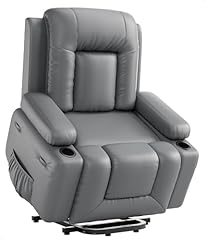 Power lift recliner for sale  Delivered anywhere in USA 