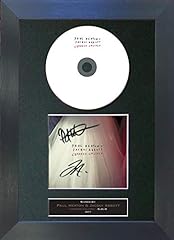 Paul heaton jacqui for sale  Delivered anywhere in UK