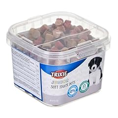 Trixie junior soft usato  Spedito ovunque in Italia 