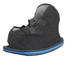 Bilt rite mastex for sale  Delivered anywhere in USA 