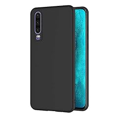 Aicek cover per usato  Spedito ovunque in Italia 