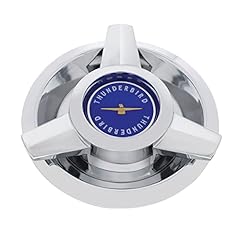 United pacific f626303 for sale  Delivered anywhere in USA 