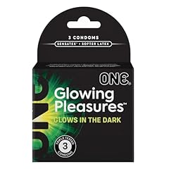 One glowing pleasures for sale  Delivered anywhere in USA 