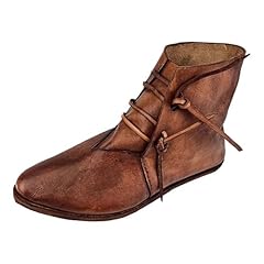 Generisch bottines médiévale d'occasion  Livré partout en France