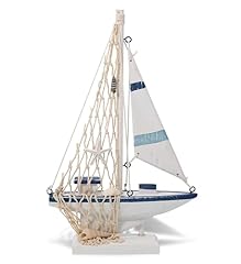 Cota global blue for sale  Delivered anywhere in USA 