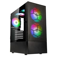 Mesh matrix gaming for sale  Delivered anywhere in UK