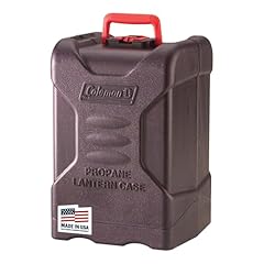 Coleman propane lantern for sale  Delivered anywhere in USA 