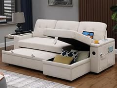 Fanye shaped pull for sale  Delivered anywhere in USA 
