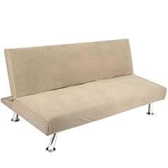 Trintion sofa bed for sale  Delivered anywhere in UK