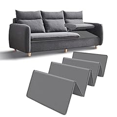 Couch supports sagging for sale  Delivered anywhere in USA 