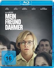 Freund dahmer blu gebraucht kaufen  Wird an jeden Ort in Deutschland