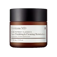Perricone high potency for sale  Delivered anywhere in UK