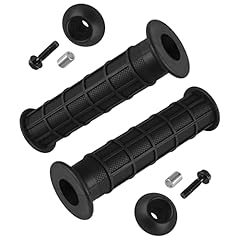 Caltric handle bar for sale  Delivered anywhere in USA 