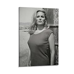 Ursula andress poster for sale  Delivered anywhere in Ireland