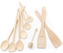 Tuuli kitchen ensemble d'occasion  Livré partout en France
