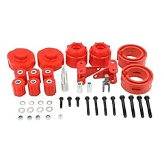 Little big supply for sale  Delivered anywhere in USA 