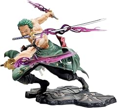 Shivlene roronoa zoro usato  Spedito ovunque in Italia 