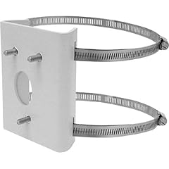Pelco pa101 pole for sale  Delivered anywhere in USA 