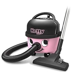 Hetty bagged vacuum for sale  Delivered anywhere in UK