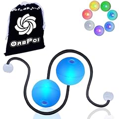 Ultrapoi orbpoi set for sale  Delivered anywhere in USA 