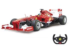 Jamara 403090 ferrari gebraucht kaufen  Wird an jeden Ort in Deutschland