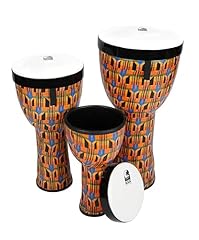 Toca sympatico nesting for sale  Delivered anywhere in USA 