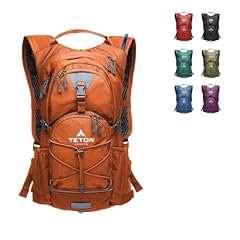 Teton sports oasis for sale  Delivered anywhere in USA 