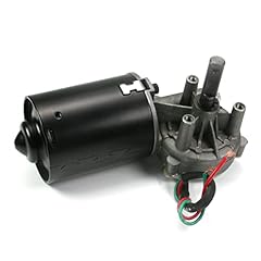 Fielect 12v 40rpm for sale  Delivered anywhere in USA 