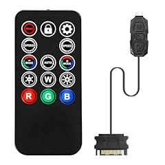 Rgb controller con usato  Spedito ovunque in Italia 