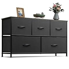 Wlive chest drawers for sale  Delivered anywhere in UK