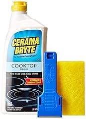 Cerama bryte ceramic for sale  Delivered anywhere in USA 