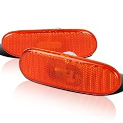 Spec tuning amber for sale  Delivered anywhere in USA 