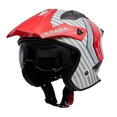 Spada rock open for sale  Delivered anywhere in UK
