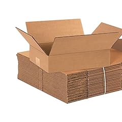 Aviditi boxes flat for sale  Delivered anywhere in USA 