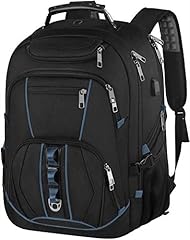 Jcdobest laptop backpack for sale  Delivered anywhere in USA 