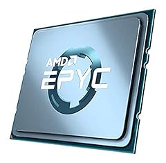 Amd epyc 7742 for sale  Delivered anywhere in Ireland
